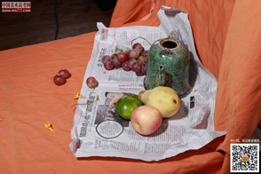 ˮ������_�o����Ƭ_���g(sh��)�߿��W(w��ng)���M(f��i)����Ƭ20140911107