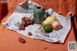 ˮ������_�o����Ƭ_���g(sh��)�߿��W(w��ng)���M(f��i)����Ƭ20140911108