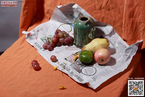 ˮ������_�o����Ƭ_���g(sh��)�߿��W(w��ng)���M(f��i)����Ƭ20140911109