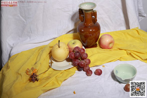 ˮ������_�o����Ƭ_���g(sh��)�߿��W(w��ng)���M(f��i)����Ƭ2014091111