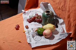 ˮ������_�o����Ƭ_���g(sh��)�߿��W(w��ng)���M(f��i)����Ƭ20140911110