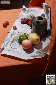 ˮ������_�o����Ƭ_���g(sh��)�߿��W(w��ng)���M(f��i)����Ƭ20140911112