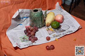 ˮ������_�o����Ƭ_���g(sh��)�߿��W(w��ng)���M(f��i)����Ƭ20140911113