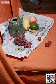 ˮ������_�o����Ƭ_���g(sh��)�߿��W(w��ng)���M(f��i)����Ƭ20140911115