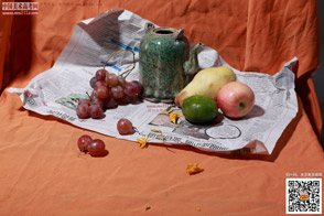 ˮ������_�o����Ƭ_���g(sh��)�߿��W(w��ng)���M(f��i)����Ƭ20140911116