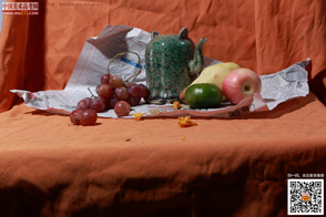 ˮ������_�o����Ƭ_���g(sh��)�߿��W(w��ng)���M(f��i)����Ƭ20140911117