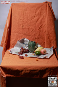 ˮ������_�o����Ƭ_���g(sh��)�߿��W(w��ng)���M(f��i)����Ƭ20140911118