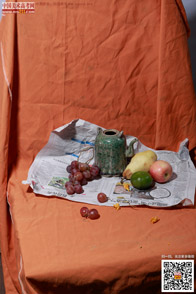 ˮ������_�o����Ƭ_���g(sh��)�߿��W(w��ng)���M(f��i)����Ƭ20140911121