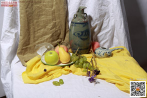 ˮ������_�o����Ƭ_���g(sh��)�߿��W(w��ng)���M(f��i)����Ƭ20140911123