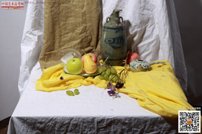 ˮ������_�o����Ƭ_���g(sh��)�߿��W(w��ng)���M(f��i)����Ƭ20140911124