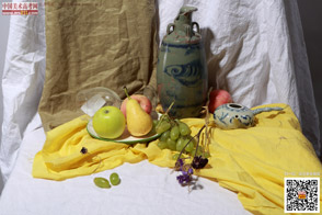 ˮ������_�o����Ƭ_���g(sh��)�߿��W(w��ng)���M(f��i)����Ƭ20140911125