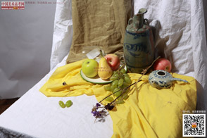 ˮ������_�o����Ƭ_���g(sh��)�߿��W(w��ng)���M(f��i)����Ƭ20140911126