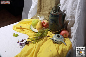 ˮ������_�o����Ƭ_���g(sh��)�߿��W(w��ng)���M(f��i)����Ƭ20140911127