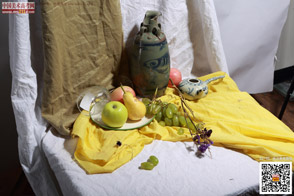 ˮ������_�o����Ƭ_���g(sh��)�߿��W(w��ng)���M(f��i)����Ƭ20140911130