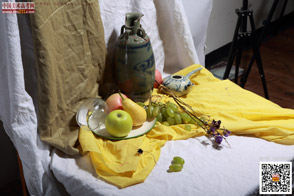 ˮ������_�o����Ƭ_���g(sh��)�߿��W(w��ng)���M(f��i)����Ƭ20140911131