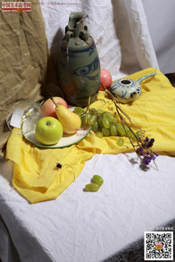 ˮ������_�o����Ƭ_���g(sh��)�߿��W(w��ng)���M(f��i)����Ƭ20140911132