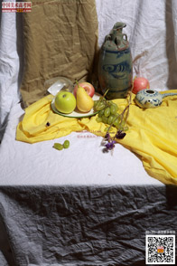 ˮ������_�o����Ƭ_���g(sh��)�߿��W(w��ng)���M(f��i)����Ƭ20140911134