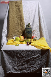 ˮ������_�o����Ƭ_���g(sh��)�߿��W(w��ng)���M(f��i)����Ƭ20140911135