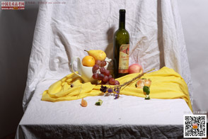 ˮ������_�o����Ƭ_���g(sh��)�߿��W(w��ng)���M(f��i)����Ƭ20140911136