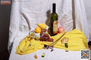 ˮ������_�o����Ƭ_���g(sh��)�߿��W(w��ng)���M(f��i)����Ƭ20140911137