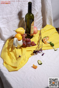 ˮ������_�o����Ƭ_���g(sh��)�߿��W(w��ng)���M(f��i)����Ƭ20140911138