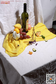 ˮ������_�o����Ƭ_���g(sh��)�߿��W(w��ng)���M(f��i)����Ƭ20140911139