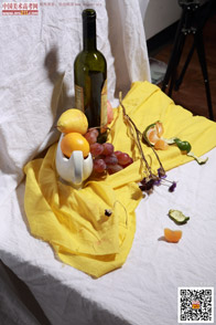 ˮ������_�o����Ƭ_���g(sh��)�߿��W(w��ng)���M(f��i)����Ƭ20140911140