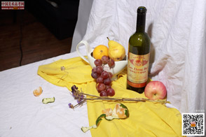 ˮ������_�o����Ƭ_���g(sh��)�߿��W(w��ng)���M(f��i)����Ƭ20140911142