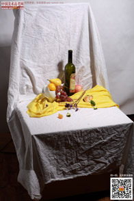 ˮ������_�o����Ƭ_���g(sh��)�߿��W(w��ng)���M(f��i)����Ƭ20140911144