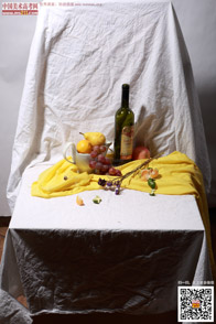 ˮ������_�o����Ƭ_���g(sh��)�߿��W(w��ng)���M(f��i)����Ƭ20140911146