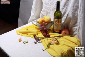 ˮ������_�o����Ƭ_���g(sh��)�߿��W(w��ng)���M(f��i)����Ƭ20140911147