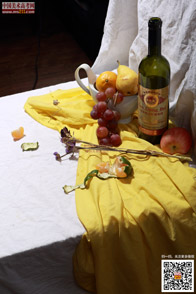 ˮ������_�o����Ƭ_���g(sh��)�߿��W(w��ng)���M(f��i)����Ƭ20140911148