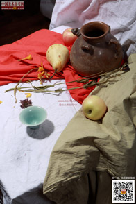 ˮ������_�o����Ƭ_���g(sh��)�߿��W(w��ng)���M(f��i)����Ƭ2014091115