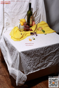 ˮ������_�o����Ƭ_���g(sh��)�߿��W(w��ng)���M(f��i)����Ƭ20140911150