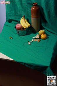 ˮ������_�o����Ƭ_���g(sh��)�߿��W(w��ng)���M(f��i)����Ƭ20140911152