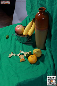 ˮ������_�o����Ƭ_���g(sh��)�߿��W(w��ng)���M(f��i)����Ƭ20140911154