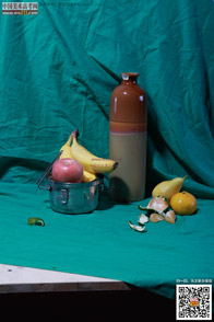 ˮ������_�o����Ƭ_���g(sh��)�߿��W(w��ng)���M(f��i)����Ƭ20140911157