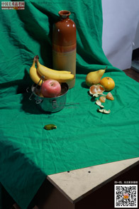 ˮ������_�o����Ƭ_���g(sh��)�߿��W(w��ng)���M(f��i)����Ƭ20140911158