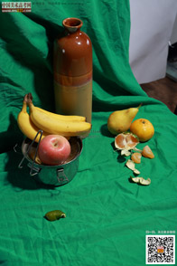 ˮ������_�o����Ƭ_���g(sh��)�߿��W(w��ng)���M(f��i)����Ƭ20140911159