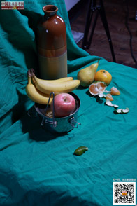 ˮ������_�o����Ƭ_���g(sh��)�߿��W(w��ng)���M(f��i)����Ƭ20140911160