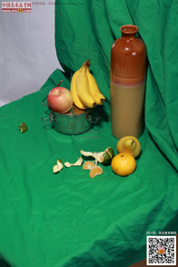 ˮ������_�o����Ƭ_���g(sh��)�߿��W(w��ng)���M(f��i)����Ƭ20140911161