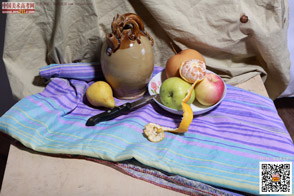 ˮ������_�o����Ƭ_���g(sh��)�߿��W(w��ng)���M(f��i)����Ƭ20140911162