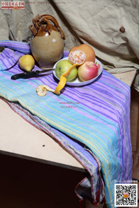 ˮ������_�o����Ƭ_���g(sh��)�߿��W(w��ng)���M(f��i)����Ƭ20140911164