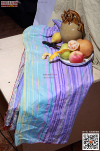 ˮ������_�o����Ƭ_���g(sh��)�߿��W(w��ng)���M(f��i)����Ƭ20140911165