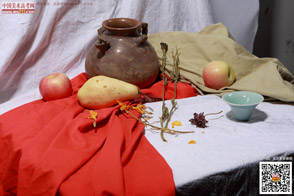 ˮ������_�o����Ƭ_���g(sh��)�߿��W(w��ng)���M(f��i)����Ƭ2014091117