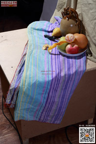 ˮ������_�o����Ƭ_���g(sh��)�߿��W(w��ng)���M(f��i)����Ƭ20140911170