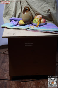 ˮ������_�o����Ƭ_���g(sh��)�߿��W(w��ng)���M(f��i)����Ƭ20140911171