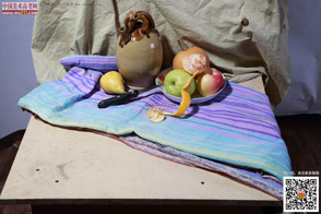 ˮ������_�o����Ƭ_���g(sh��)�߿��W(w��ng)���M(f��i)����Ƭ20140911172