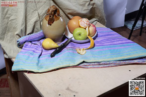 ˮ������_�o����Ƭ_���g(sh��)�߿��W(w��ng)���M(f��i)����Ƭ20140911173