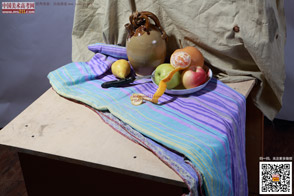 ˮ������_�o����Ƭ_���g(sh��)�߿��W(w��ng)���M(f��i)����Ƭ20140911174